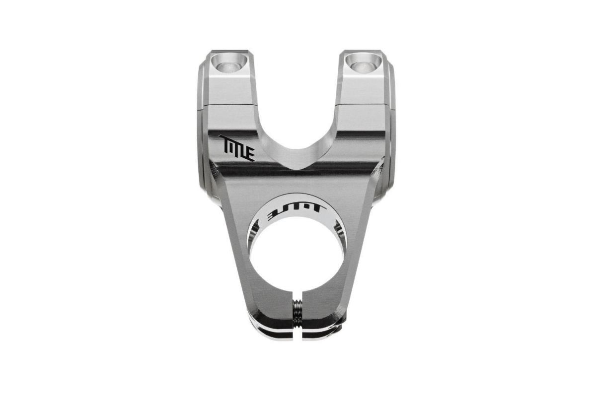 1_potence-title-st1-o-35mm-chrome